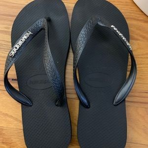 COPY - flip-flop havainas